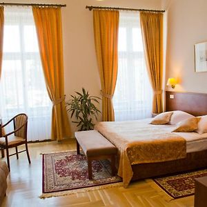 Kamer "Premium" met Twee Aparte Bedden